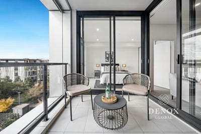 /international/au/404e-16-constitution-road-ryde-nsw-151272592/