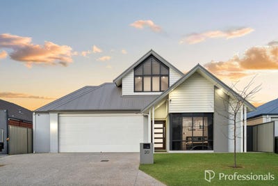 /international/au/20-makybe-boulevard-byford-wa-151299712/