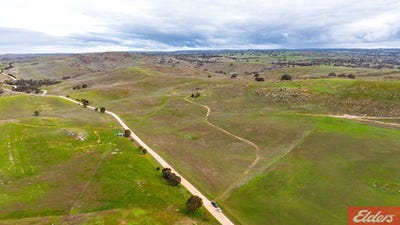 /international/au/lot-4-jutland-road-eden-valley-sa-700366508/?lang=zh-tw
