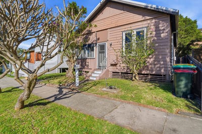 /international/au/113-teralba-road-adamstown-nsw-152544400/