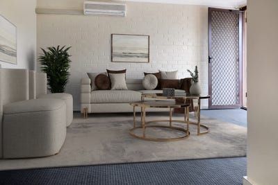 /international/au/7g-66-great-eastern-highway-rivervale-wa-150955072/