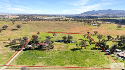 /international/au/37-keronga-heights-road-tamworth-nsw-148546720/?lang=en