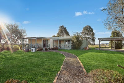 /international/au/161-stoney-creek-road-mudgee-nsw-700421660/