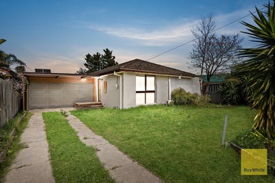 /international/au/35-tasman-avenue-deer-park-vic-152512856/