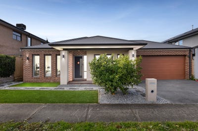 /international/au/23-taormina-street-greenvale-vic-148409252/?lang=es