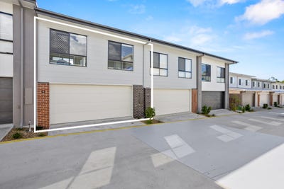 /international/au/76-2-sienna-drive-morayfield-qld-148595452/?lang=es