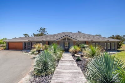 /international/au/83-hadden-ridge-road-wilberforce-nsw-151312624/