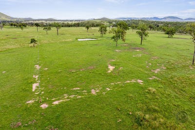 /international/au/lot-4-spencer-road-kilkivan-qld-700402588/