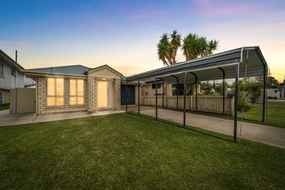 /international/au/10-taylor-street-virginia-qld-151334784/