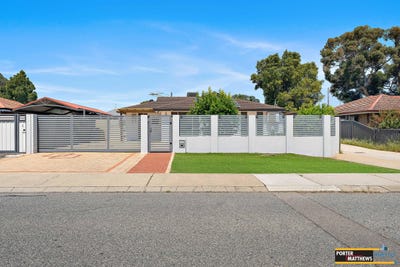 /international/au/80-hilton-crescent-maddington-wa-152648668/