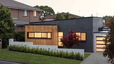 /international/au/45-villiers-avenue-mortdale-nsw-152664884/