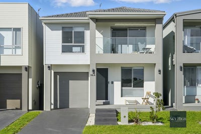 /international/au/110a-cranbourne-st-riverstone-nsw-148247872/