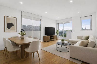 /international/au/2-8-hampden-street-beverly-hills-nsw-151071700/