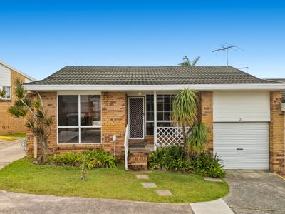 /international/au/21-19-23-ben-lexcen-court-mount-warren-park-qld-150616484/