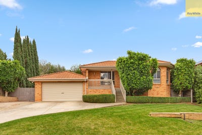 /international/au/20-lewis-street-darley-vic-151572256/
