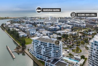 /international/au/701-5-marco-polo-drive-mandurah-wa-148498548/?lang=zh-tw