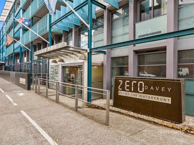 /international/au/115-15-hunter-street-hobart-tas-150874224/