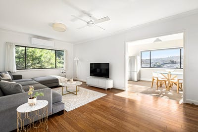 /international/au/236a-headland-road-north-curl-curl-nsw-150861620/