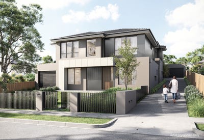 /international/au/9-evans-street-chadstone-vic-148370360/?lang=zh-tw