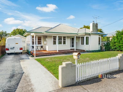 /international/au/5-aylett-avenue-devonport-tas-151247100/