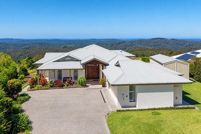 /international/au/8-349-balmoral-road-montville-qld-152447692/