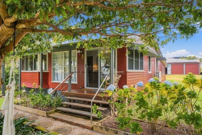 /international/au/10-beatrice-street-atherton-qld-152663924/