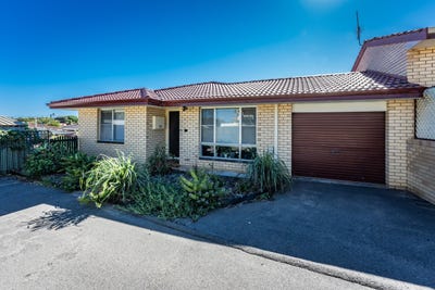 /international/au/40b-glenview-street-mount-tarcoola-wa-151283976/