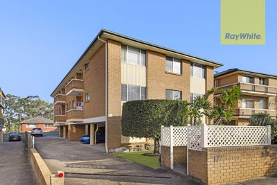 /international/au/1-17-william-street-north-parramatta-nsw-148264988/