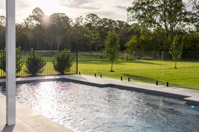 /international/au/29-jaydee-chase-taree-nsw-150631076/