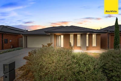 /international/au/23-nectar-avenue-manor-lakes-vic-151329216/