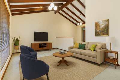 /international/au/501-marmion-street-booragoon-wa-148478740/?lang=pt