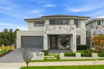 /international/au/42-bloomsdale-circuit-gables-box-hill-nsw-151519372/?lang=de