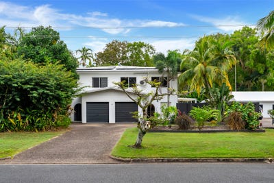 /international/au/2-135-davidson-street-port-douglas-qld-148459520/?lang=zh-tw