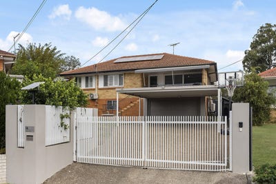 /international/au/14-taroom-street-wishart-qld-152667652/