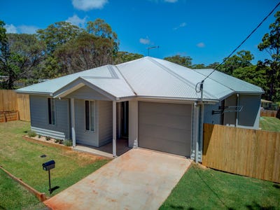 /international/au/18-aimeo-esplanade-russell-island-qld-148645536/?lang=zh-cn