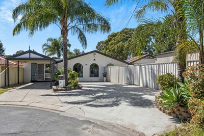 /international/au/24-glengyle-avenue-modbury-sa-152603800/