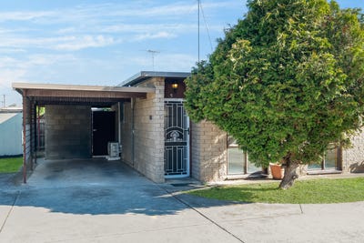 /international/au/5-51-53-merlin-crescent-corio-vic-150759976/