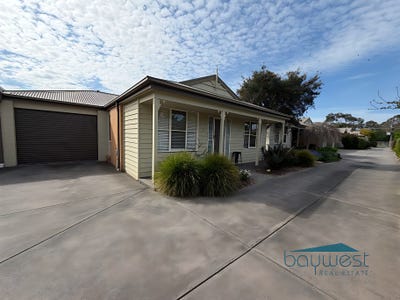 /international/au/5-335-stony-point-road-crib-point-vic-152498444/