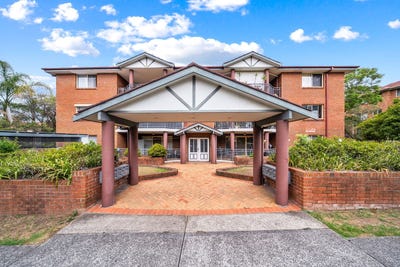 /international/au/9-84-86-brancourt-avenue-yagoona-nsw-151312192/