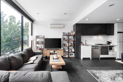 /international/au/105-16-copernicus-crescent-bundoora-vic-150912964/