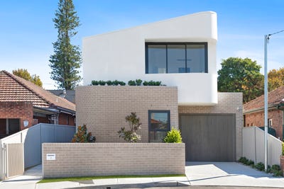/international/au/8-walker-avenue-mascot-nsw-150998044/