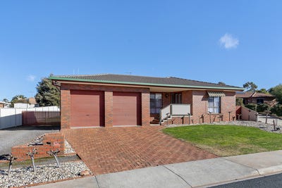 /international/au/7-miller-court-eaglehawk-vic-148486824/?lang=zh-tw