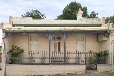 /international/au/73-high-holborn-street-surry-hills-nsw-151318268/