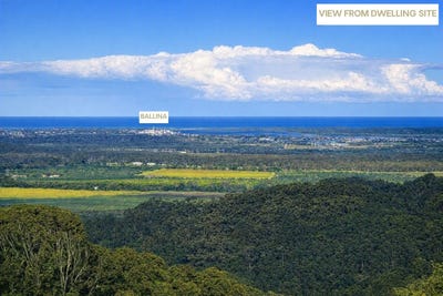 /international/au/14-tuckombil-lane-tuckombil-nsw-152412392/