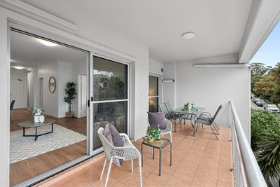 /international/au/10-159-princes-highway-st-peters-nsw-150619780/