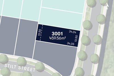 /international/au/lot-3001-eastern-rosella-drive-warnervale-nsw-204481828/