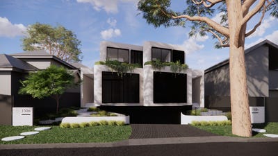 /international/au/150-nicholson-pde-cronulla-nsw-148617356/