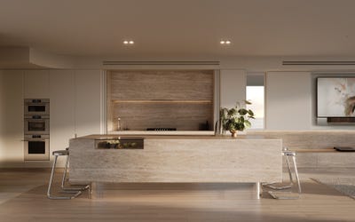 /international/au/202-270-the-esplanade-burleigh-heads-qld-150187268/