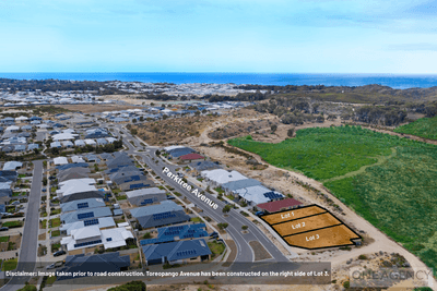 /international/au/75-parktree-avenue-yanchep-wa-204260340/?lang=zh-tw