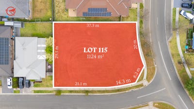 /international/au/lot-115-51-53-manooka-road-currans-hill-nsw-204678368/